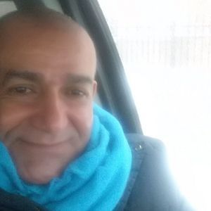 Meet your Posher, Confesor